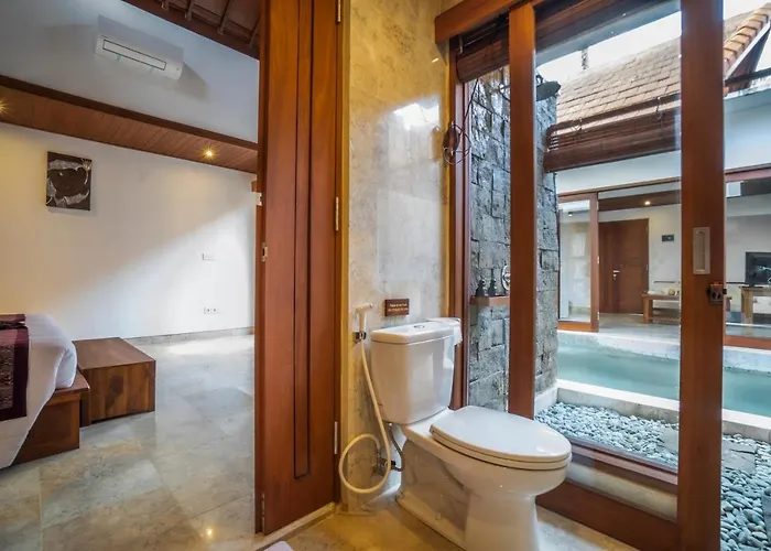 Gigimas Private 4*