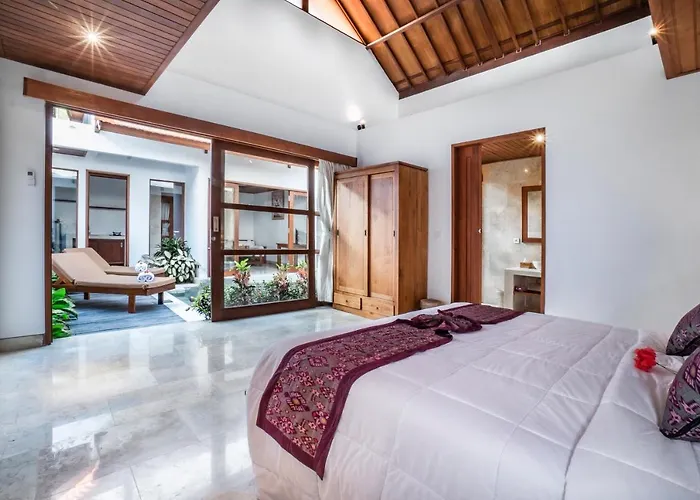 فندق مبيت وإفطار Gigimas Private 4*